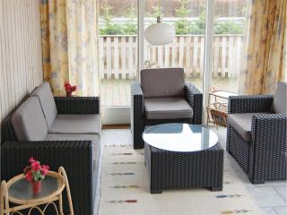 Beautiful Home In Middelfart With Sauna - Voldby - 7
