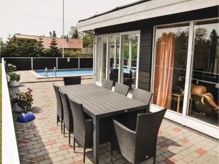 Beautiful Home In Middelfart With Sauna - 2