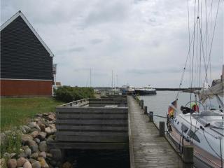 Apartment Klintholm Havneby Borre Iii - 5