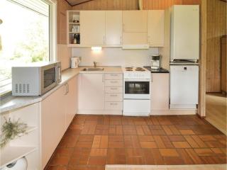 Four-Bedroom Holiday Home In Stege - Stege - 6