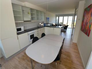Holiday Home Næsvej Iii - Assens - 9