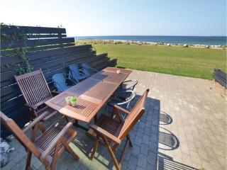 Holiday Home Næsvej Iii - Assens - 6