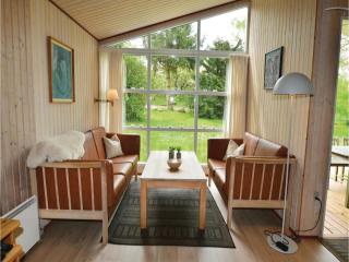 Four-Bedroom Holiday Home In Stege - Stege - 1