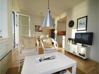 Two-Bedroom Apartment In Borre - 4