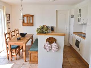 Holiday Home Strandgårdsvej V - Bro - 2