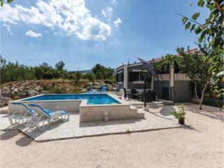 Stunning Home In Plano With Wifi - Plano - 4