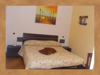 Bed and Breakfast Adelberga - Salerno - 9