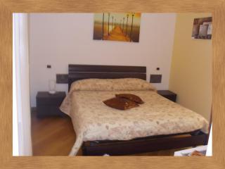 Bed and Breakfast Adelberga - Salerno - 8
