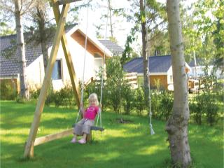 Holiday Home Pengeurtvej Vordingborg V - Vordingborg - 5