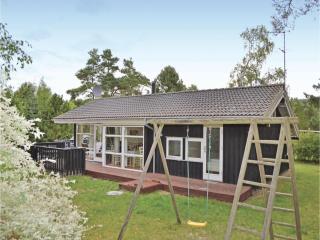 Holiday Home Røllikevej Knebel Ii - Knebel - 9