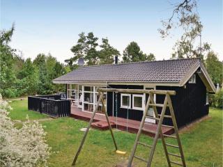 Holiday Home Røllikevej Knebel Ii - 5
