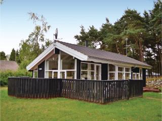 Holiday Home Røllikevej Knebel Ii - 4