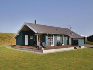 Holiday Home Metholmvej - Knebel - 9