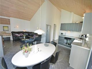 Holiday Home Metholmvej - Knebel - 8