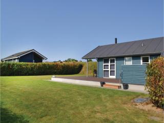 Holiday Home Metholmvej - Knebel - 7
