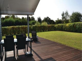 Holiday Home Metholmvej - Knebel - 6