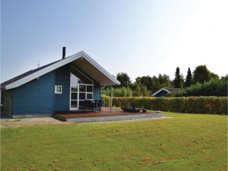 Holiday Home Metholmvej - Knebel - 4