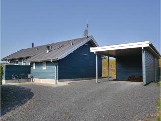 Holiday Home Metholmvej - Knebel - 2