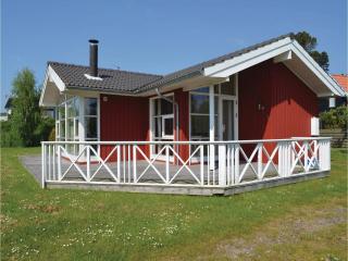 Holiday Home Lykkevej Knebel Vi - 7