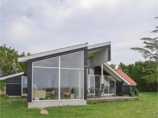 Holiday Home Særbækvej Knebel X - Knebel - 8