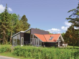 Holiday Home Særbækvej Knebel X - Knebel - 7