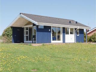 Holiday Home Månevej - Knebel - 9