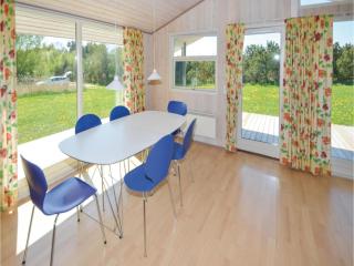 Holiday Home Månevej - Knebel - 5