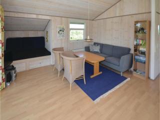 Holiday Home Månevej - Knebel - 4