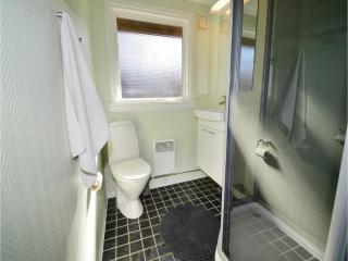 Four-Bedroom Holiday Home In Vordingborg - Vordingborg - 6