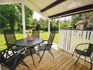 Four-Bedroom Holiday Home In Vordingborg - Vordingborg - 4
