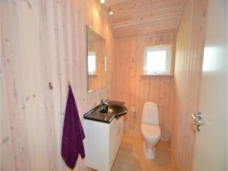 Holiday Home Capellavej - 8