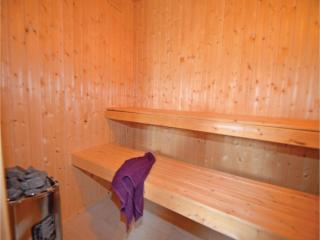 Holiday Home Capellavej - 6