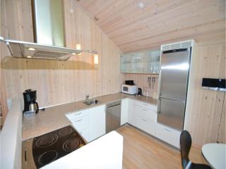 Holiday Home Capellavej - 3