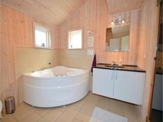 Holiday Home Capellavej Iv - 9