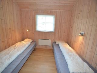 Holiday Home Capellavej Iv - Ørby - 2