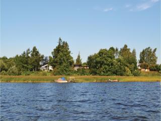 Two-Bedroom Holiday Home In Faxe - Faxe - 4