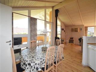 Holiday Home Pøt Strandby Ix - Sønderby - 6