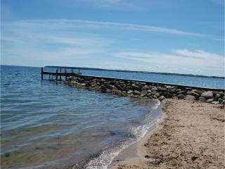 Holiday Home Pøt Strandby Ix - Sønderby - 4