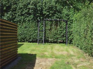 Four-Bedroom Holiday Home In Juelsminde - 1