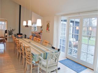 Holiday Home Drosselvænget Juelsminde Xii - 2