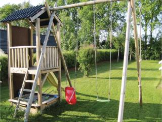 Holiday Home Pøt Strandby Denm - Sønderby - 8