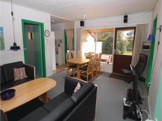 Holiday Home Bjørnsknudevej Juelsminde - 8