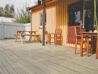Holiday Home Bjørnsknudevej Juelsminde - 5