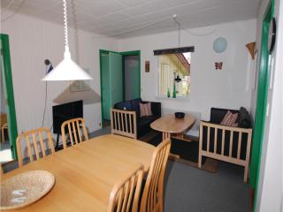 Holiday Home Bjørnsknudevej Juelsminde - Juelsminde - 2