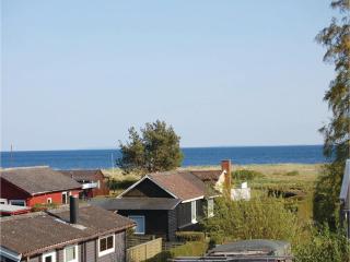 Holiday Home Klintevej Faxe Ladeplads Ii - Fakse Ladeplads - 8