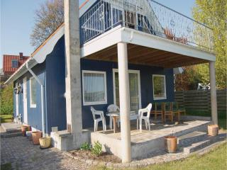 Holiday Home Klintevej Faxe Ladeplads Ii - Fakse Ladeplads - 7