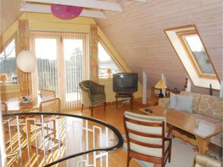 Holiday Home Klintevej Faxe Ladeplads Ii - Fakse Ladeplads - 5