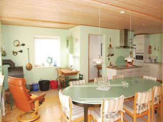 Holiday Home Klintevej Faxe Ladeplads Ii - Fakse Ladeplads - 4