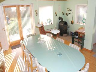 Holiday Home Klintevej Faxe Ladeplads Ii - Fakse Ladeplads - 3