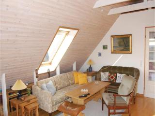 Holiday Home Klintevej Faxe Ladeplads Ii - Fakse Ladeplads - 1